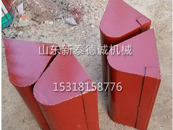 c鿴ԔϢ}C϶ xΔ(sh)2784